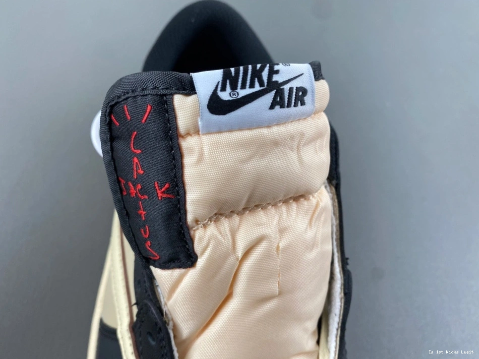 DM7866-201 1 Low Vanilla Air x OG Travis Jordan Scott Pale 1203